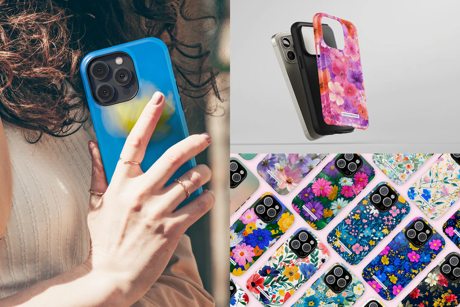 Welcome to Our Store